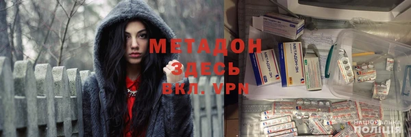 a pvp Алексин