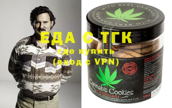 a pvp Алексин